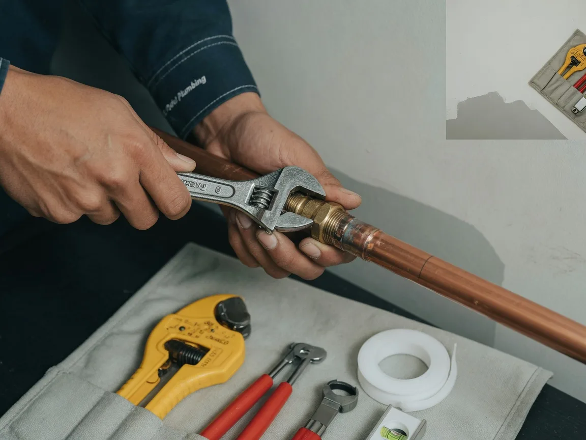 Why choose Drain Cleaning in Woolwine, VA